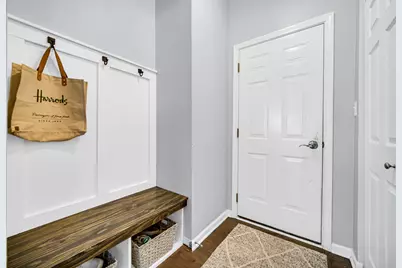 13190 Roosevelt Place, Crown Point, IN 46307 - Photo 3