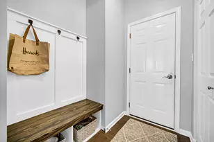 13190 Roosevelt Pl, Crown Point, IN 46307 - Photo 3
