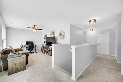 13190 Roosevelt Place, Crown Point, IN 46307 - Photo 13