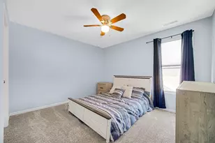 13190 Roosevelt Pl, Crown Point, IN 46307 - Photo 21