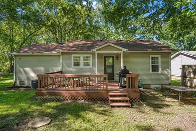 1301 S Cline Avenue, Griffith, IN 46319 - Photo 23