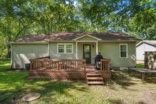 1301 S Cline Ave, Griffith, IN 46319 - Photo 23
