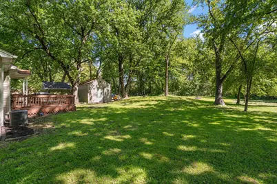 1301 S Cline Avenue, Griffith, IN 46319 - Photo 25