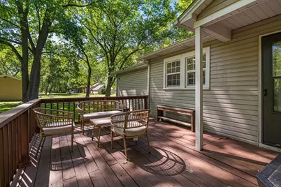 1301 S Cline Avenue, Griffith, IN 46319 - Photo 21