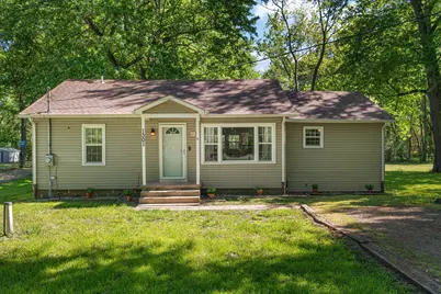1301 S Cline Avenue, Griffith, IN 46319 - Photo 3
