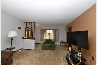 5110 W 400 N, Winamac, IN 46996 - Photo 17