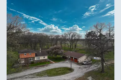 5110 W 400 N, Winamac, IN 46996 - Photo 3