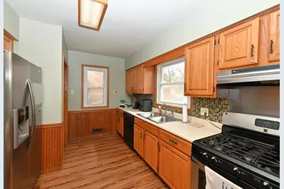 5110 W 400 N, Winamac, IN 46996 - Photo 21