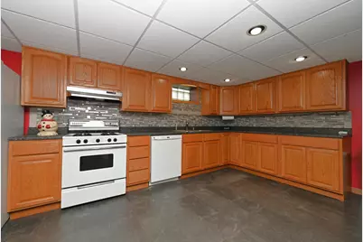 5110 W 400 N, Winamac, IN 46996 - Photo 33