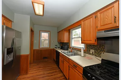 5110 W 400 N, Winamac, IN 46996 - Photo 23