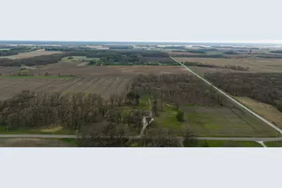 5110 W 400 N, Winamac, IN 46996 - Photo 9