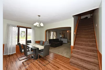 5110 W 400 N, Winamac, IN 46996 - Photo 15