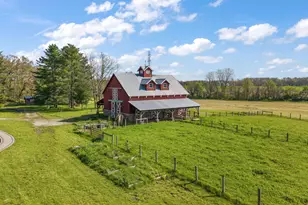 185 S State Rd 2, Valparaiso, IN 46385 - Photo 43