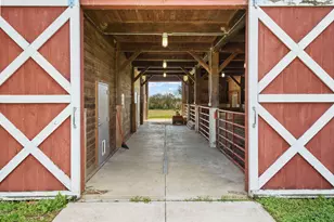 185 S State Rd 2, Valparaiso, IN 46385 - Photo 45