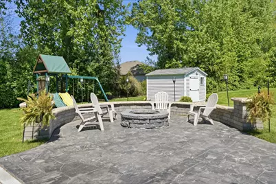 1930 Georgia Avenue, Dyer, IN 46311 - Photo 5