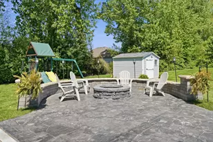 1930 Georgia Ave, Dyer, IN 46311 - Photo 5