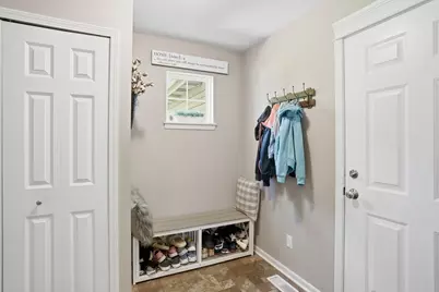 1930 Georgia Avenue, Dyer, IN 46311 - Photo 17