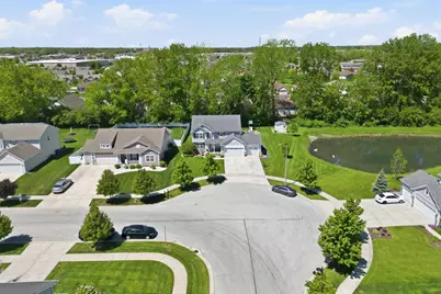 1930 Georgia Avenue, Dyer, IN 46311 - Photo 3