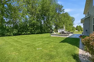 1930 Georgia Ave, Dyer, IN 46311 - Photo 35