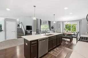 1930 Georgia Ave, Dyer, IN 46311 - Photo 13