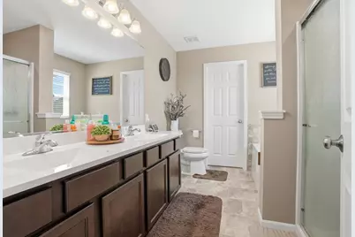 1930 Georgia Avenue, Dyer, IN 46311 - Photo 21