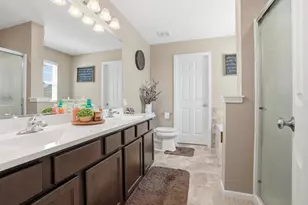 1930 Georgia Ave, Dyer, IN 46311 - Photo 21