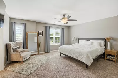 1930 Georgia Avenue, Dyer, IN 46311 - Photo 19