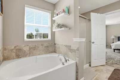 1930 Georgia Avenue, Dyer, IN 46311 - Photo 23