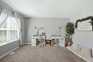 1930 Georgia Ave, Dyer, IN 46311 - Photo 15