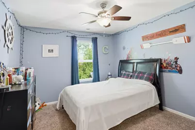 1930 Georgia Avenue, Dyer, IN 46311 - Photo 25