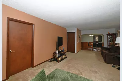 5110 W 400 N, Winamac, IN 46996 - Photo 19
