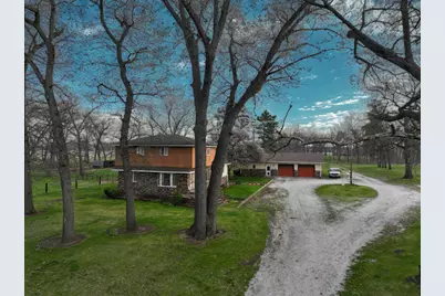 5110 W 400 N, Winamac, IN 46996 - Photo 11