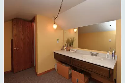 5110 W 400 N, Winamac, IN 46996 - Photo 27
