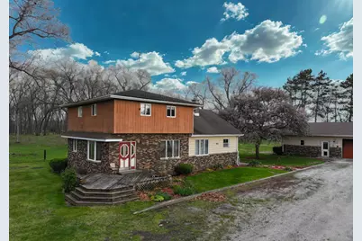 5110 W 400 N, Winamac, IN 46996 - Photo 5