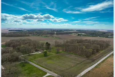 5110 W 400 N, Winamac, IN 46996 - Photo 7