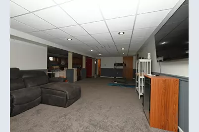 5110 W 400 N, Winamac, IN 46996 - Photo 31