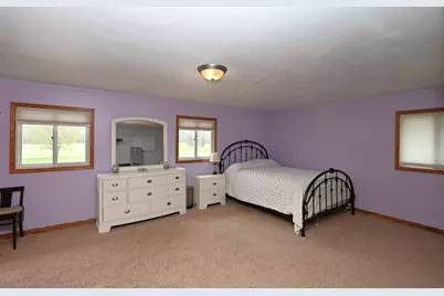5110 W 400 N, Winamac, IN 46996 - Photo 25