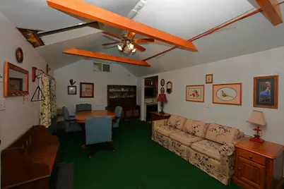 140 S 700 E, Knox, IN 46534 - Photo 23