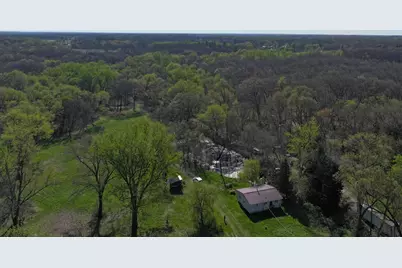140 S 700 E, Knox, IN 46534 - Photo 3