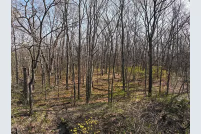 140 S 700 E, Knox, IN 46534 - Photo 11