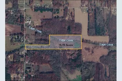 140 S 700 E, Knox, IN 46534 - Photo 1