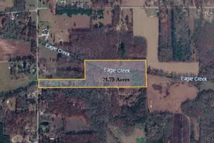 140 S 700 E, Knox, IN 46534 - Photo 1