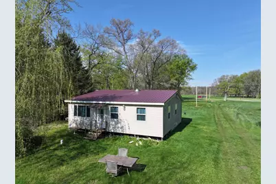 140 S 700 E, Knox, IN 46534 - Photo 15