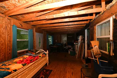 140 S 700 E, Knox, IN 46534 - Photo 29