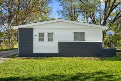 1346 E 50th Court, Gary, IN 46409 - Photo 17