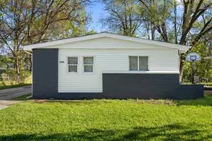 1346 E 50th Ct, Gary, IN 46409 - Photo 17