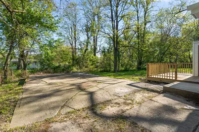 1346 E 50th Court, Gary, IN 46409 - Photo 19