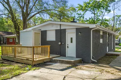 1346 E 50th Court, Gary, IN 46409 - Photo 15