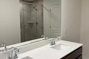 5213 Red Rock Ln, Schererville, IN 46375 - Photo 5