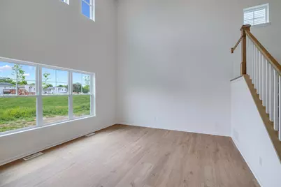 5213 Red Rock Lane, Schererville, IN 46375 - Photo 15